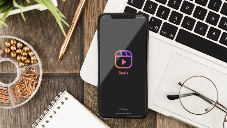 Tips-Mudah-Membuat-Video-Reels-Instagram-yang-Kreatif-dan-Menarik-Qlausa