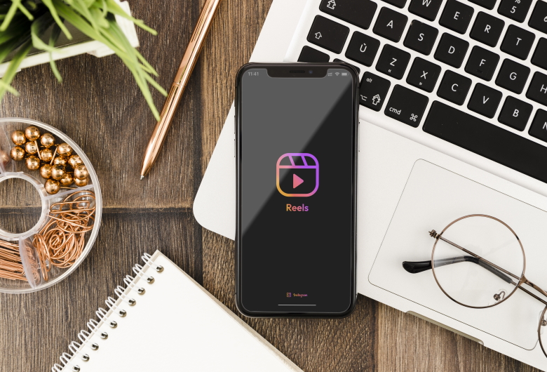 Tips-Mudah-Membuat-Video-Reels-Instagram-yang-Kreatif-dan-Menarik-Qlausa