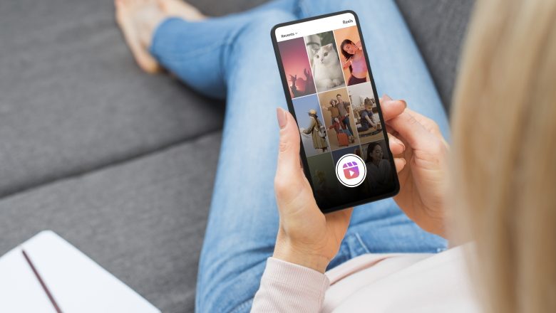 Panduan-Lengkap-Membuat-Konten-Reels-Instagram-bagi-Pemula-Qlausa