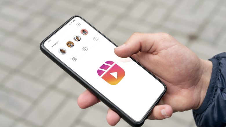 Cara-Memanfaatkan-Instagram-Reels-untuk-Promosi-Produk-Qlausa