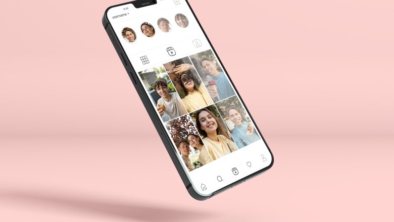 Cara-Menganalisis-Performa-Konten-Video-Reels-di-Instagram-Qlausa