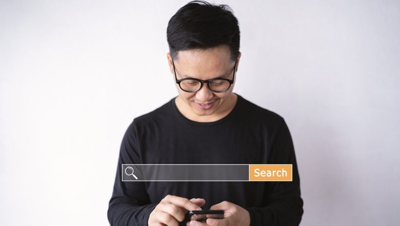 Panduan-Membuat-Konten-SEO-Friendly-yang-Disukai-Google-dan-Pembaca-Qlausa