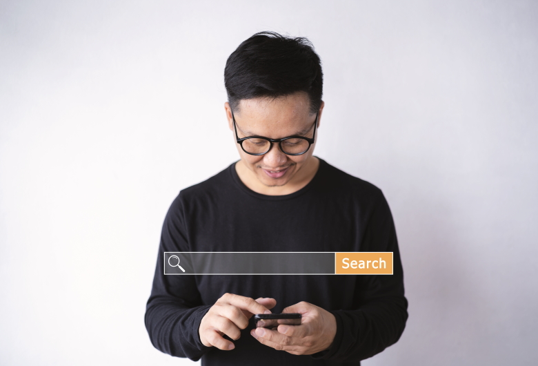 Panduan-Membuat-Konten-SEO-Friendly-yang-Disukai-Google-dan-Pembaca-Qlausa