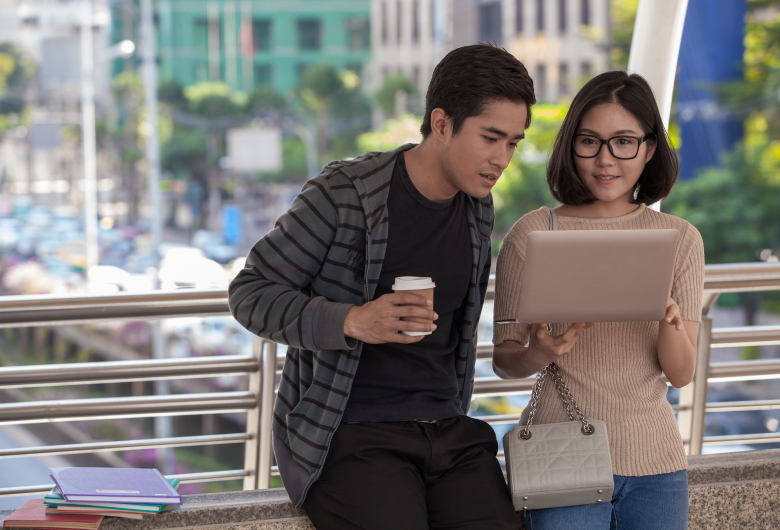 Panduan Membuat Konten SEO-Friendly yang Disukai Google dan Pembaca