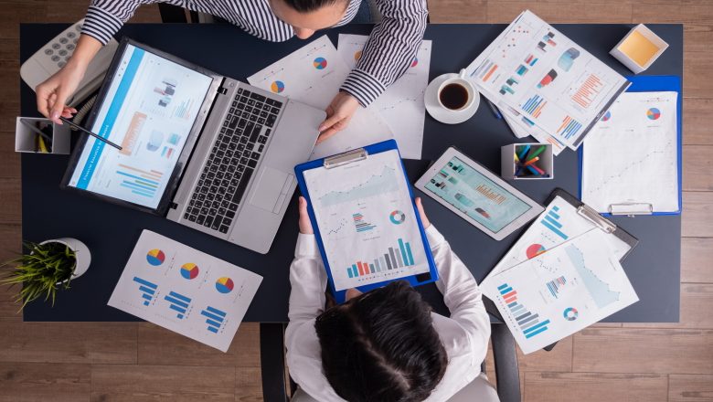 Algoritma-Ranking-Google-Cara-Kerja-dan-Pengaruhnya-Terhadap-Peringkat-Website-Qlausa