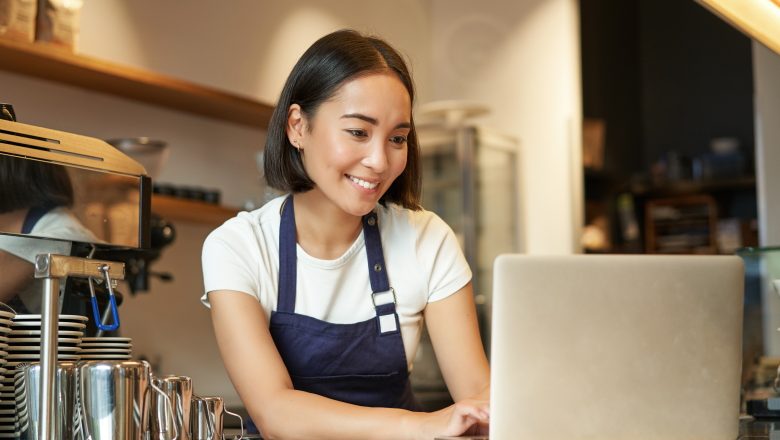 Pentingnya-SEO-bagi-UMKM-Meningkatkan-Trafik-dan-Penjualan-dengan-Cara-Efektif-Qlausa