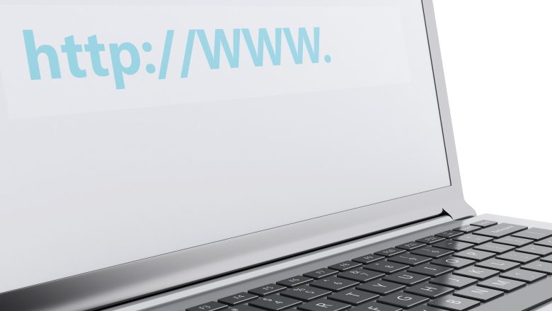 Google-Indexing-Explained-Cara-Agar-URL-Anda-Cepat-Terindeks-dan-Terlihat-di-Google-Qlausa