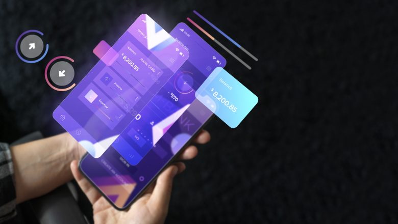 SEO-dan-UX-Mengapa-Pengalaman-Pengguna-Penting-bagi-Peringkat-Anda-Qlausa