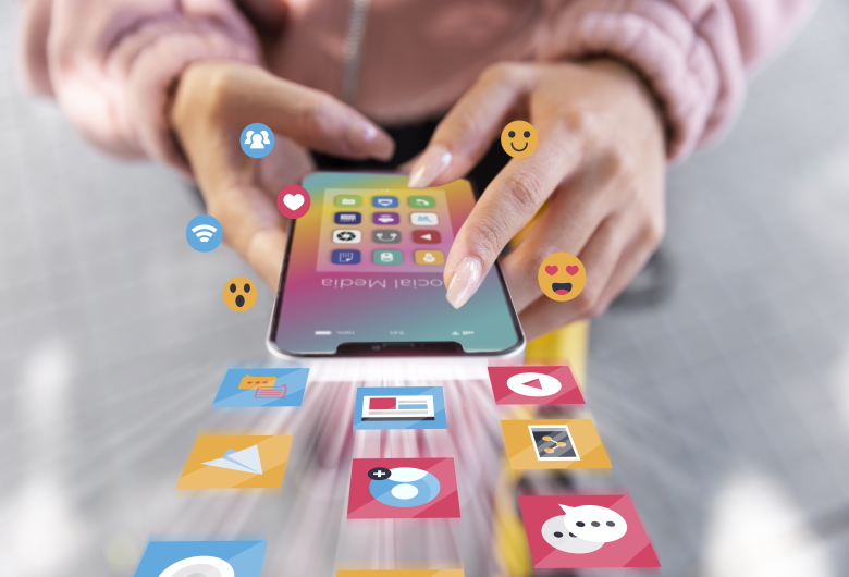 Keterlibatan-Pelanggan-sebagai-Kunci-Meningkatkan-Tingkat-Konversi-di-Era-Digital-Qlausa