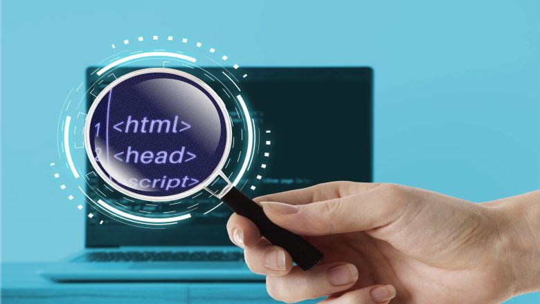 Menguasai-Meta-Tag-Strategi-Menulis-Tag-Judul-dan-Deskripsi-yang-Memikat-Google-dan-Pengunjung-Qlausa