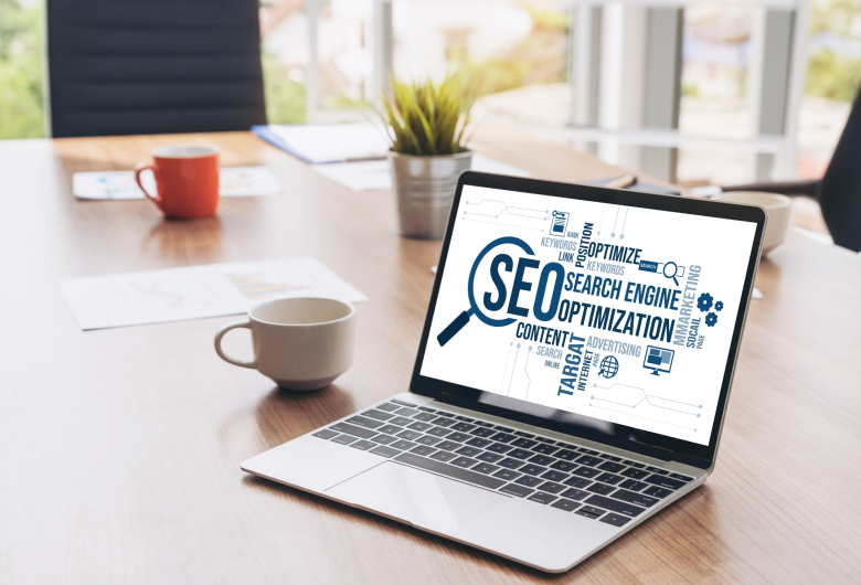 Memahami Semua Komponen SEO: Cara Menguasai SEO dari A hingga Z