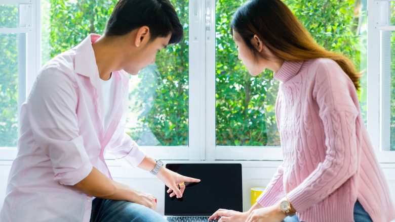 Peran-Backlink-dalam-SEO-Cara-Mendapatkan-Backlink-Berkualitas-Qlausa