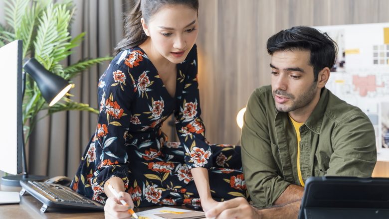 SEO-Technical-Memastikan-Website-Anda-Siap-di-Mata-Google-Qlausa