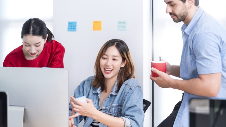 Mengoptimalkan-Kecepatan-Situs-untuk-SEO-yang-Lebih-Baik-Qlausa