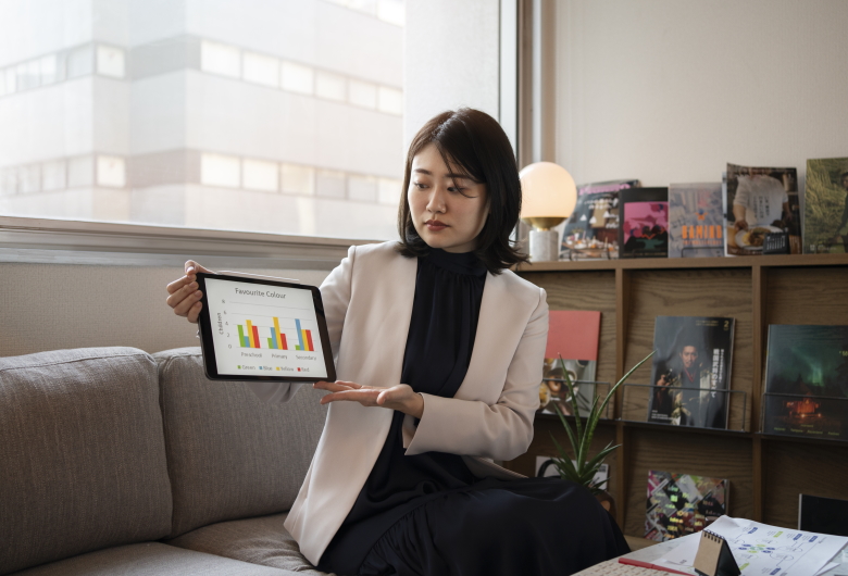 Panduan-Lengkap-SEO-On-Page-dan-Off-Page-Cara-Optimalisasi-Menyeluruh-Qlausa