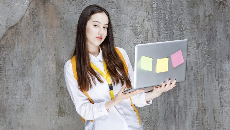 Cara-Menggunakan-SEO-dan-Konten-Blogging-untuk-Meningkatkan-Peringkat-Website-Qlausa