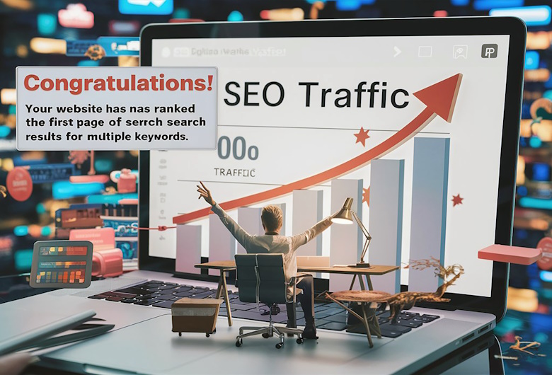 Jasa-SEO-Bekasi-Professional-Langkah-Strategis-untuk-Meningkatkan-Trafik-Website-Qlausa