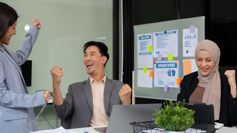 Jasa-Pembuatan-Website-Company-Profile-Profesional-untuk-Meningkatkan-Citra-Bisnis