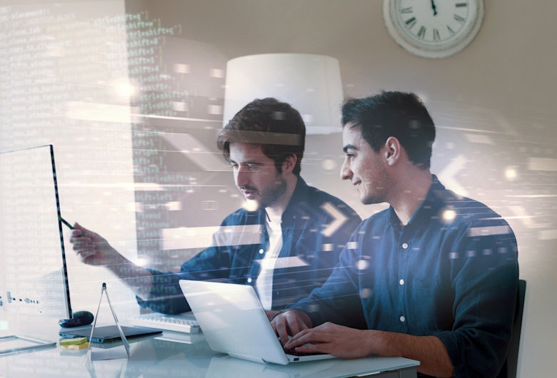 Peran Perusahaan Pembuatan Website dalam Meningkatkan Pengalaman Pengguna