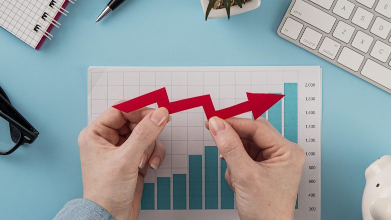 Agency-Pembuatan-Website-Investasi-yang-Menguntungkan-untuk-Pertumbuhan-Bisnis