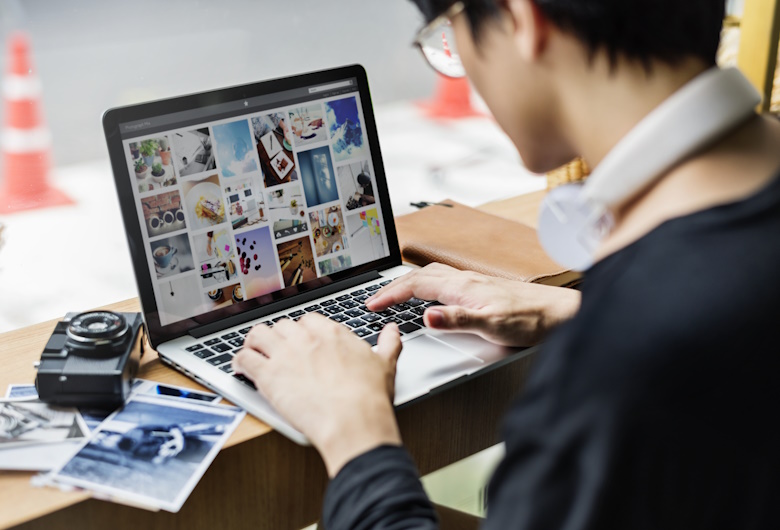 asa-Digital-Marketing-Konsultan-Cara-Efektif-Meningkatkan-Visibilitas-Online-Bisnis