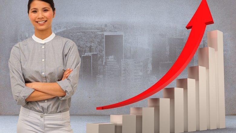 Jasa-Digital-Marketing-Bekasi-Solusi-Tepat-untuk-Bantu-Pertumbuhan-Bisnis