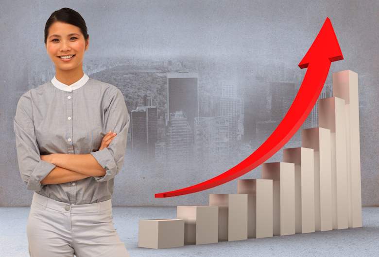 Jasa-Digital-Marketing-Bekasi-Solusi-Tepat-untuk-Bantu-Pertumbuhan-Bisnis