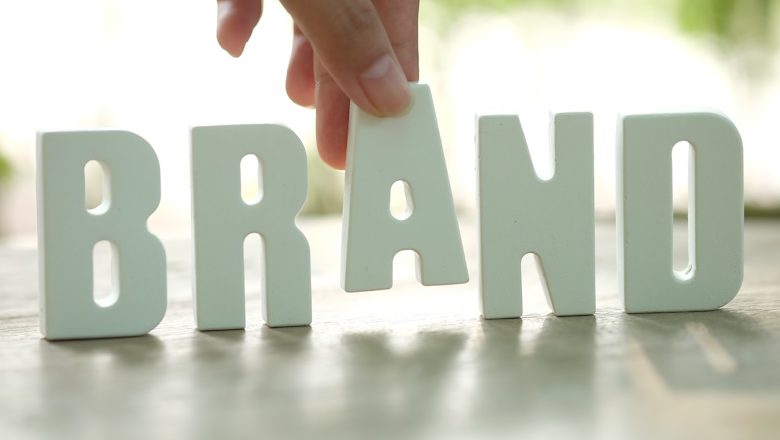 Jasa-Digital-Marketing-Jakarta-Solusi-Efektif-untuk-Meningkatkan-Brand-Awareness