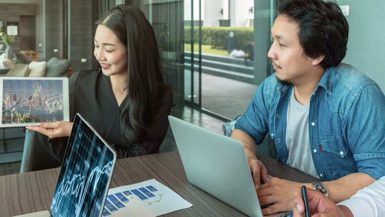 Jasa-SEO-Jakarta-Cara-Efektif-Meningkatkan-Eksistensi-Perusahaan-di-Mesin-Pencari-Qlausa