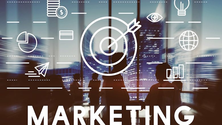 Digital-Agency-Jakarta-Maksimalkan-Strategi-Digital-Marketing-untuk-Tingkatkan-Branding-dan-Sales