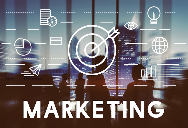 Digital-Agency-Jakarta-Maksimalkan-Strategi-Digital-Marketing-untuk-Tingkatkan-Branding-dan-Sales