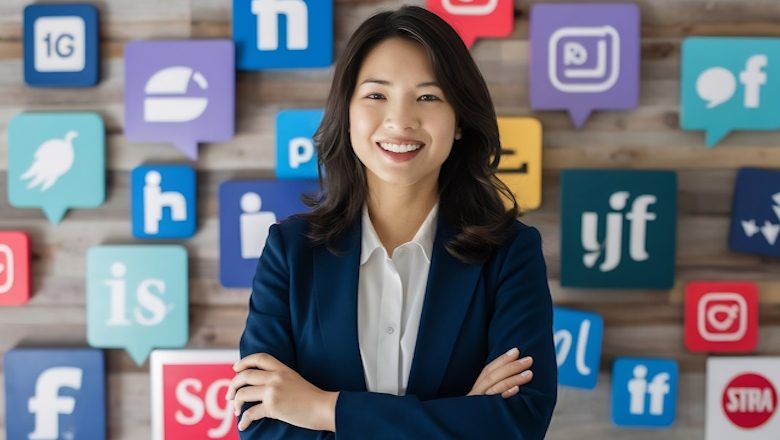 Optimalkan Akun Sosial Media Anda dengan Jasa Aktivasi Sosmed Profesional