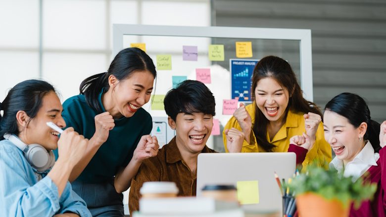 Maksimalkan Potensi Sosial Media dengan Agency Sosmed Berpengalaman