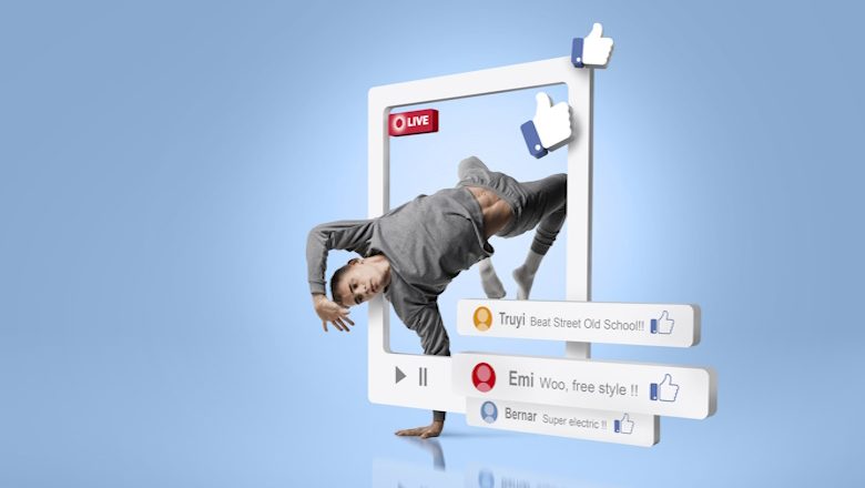 Strategi Konten Sosial Media yang Efektif untuk Meningkatkan Reach dan Engagement