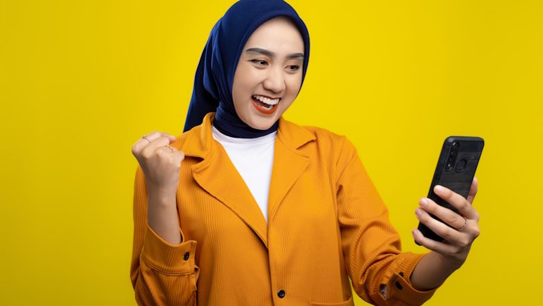 Optimalisasi Sosial Media melalui Caption dan Hashtag