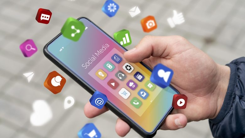 Jasa Sosmed Bekasi: Meningkatkan Brand di Platform Sosial Media