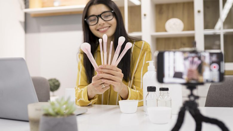 Pemasaran TikTok: Strategi TikTok untuk Menjangkau Gen Z dan Milenial