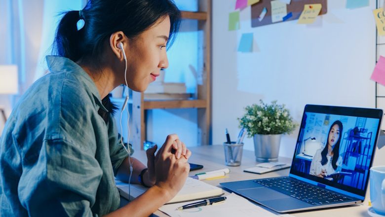 Agency Sosmed Bekasi: Solusi Cerdas untuk Meningkatkan Interaksi dan Pertumbuhan Online