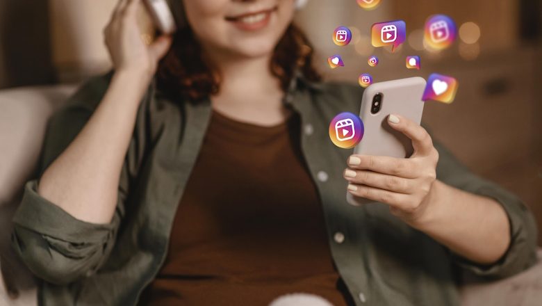 Strategi Pemasaran Instagram yang Efektif untuk Bisnis