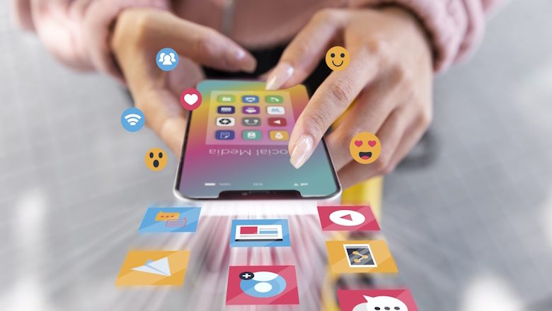 10 Tips Pengelolaan Akun Sosial Media agar Bisnis Makin Berkembang