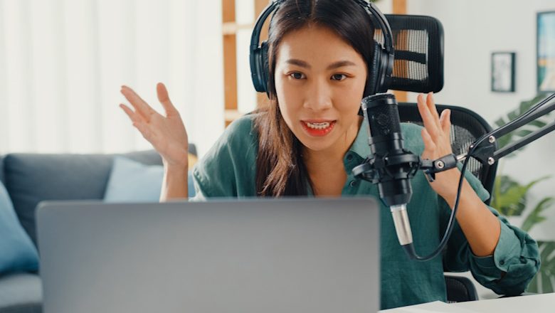 Jasa Konten Sosmed: Menciptakan Konten yang Memikat untuk Meningkatkan Brand