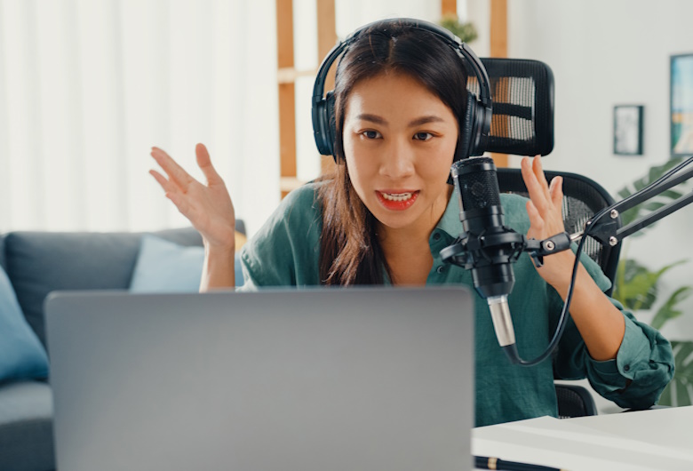 Jasa Konten Sosmed: Menciptakan Konten yang Memikat untuk Meningkatkan Brand