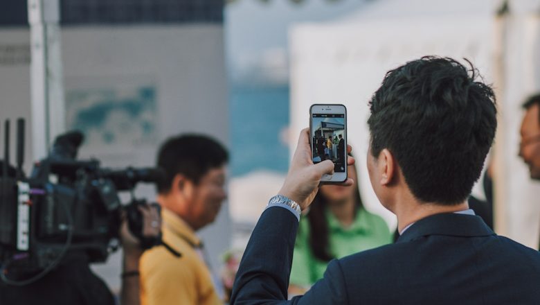 Jasa Konten Sosmed: Menciptakan Konten yang Memikat untuk Meningkatkan Brand