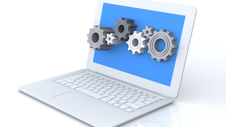 Jasa Maintenance Website Bekasi: Menjaga Kinerja Website Secara Maksimal