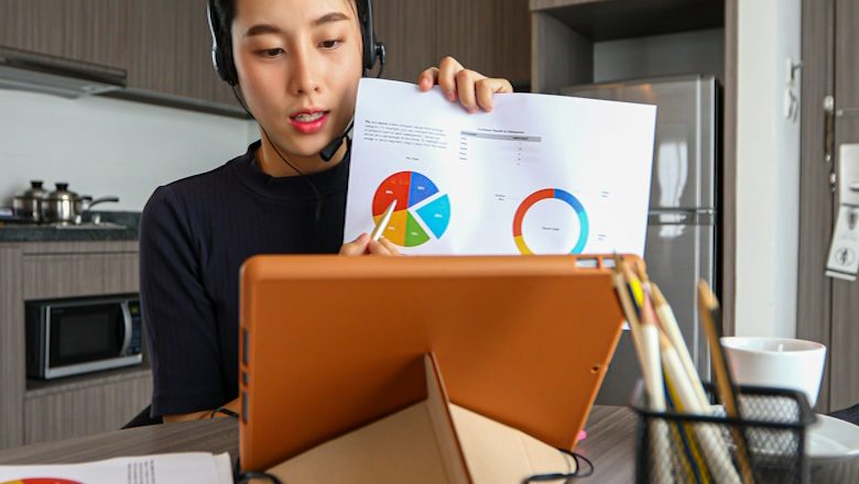 Agency-SEO-Bekasi-Solusi-Tepat-untuk-Meningkatkan-Visibilitas-Bisnis-di-Google