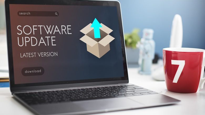 Jasa Maintenance Website Jakarta: Pastikan Website Selalu Terupdate dan Aman