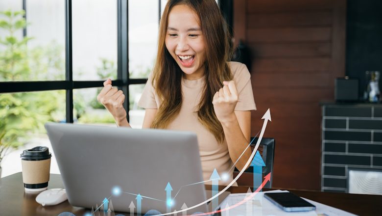 SEO untuk Perusahaan Aluminium: Memanfaatkan Pemasaran Digital untuk Tingkatkan Sales