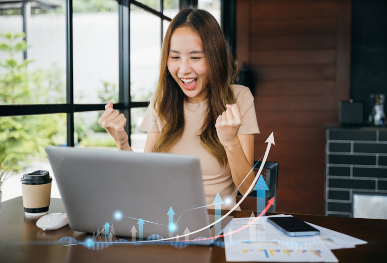 SEO untuk Perusahaan Aluminium: Memanfaatkan Pemasaran Digital untuk Tingkatkan Sales