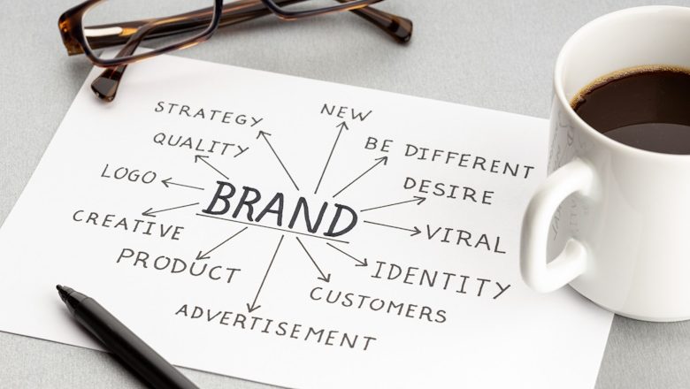 Branding Bisnis untuk Startup: Menarik Investor dan Pelanggan dengan Identitas Kuat