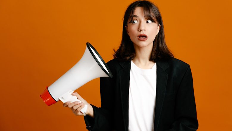 Jasa Aktivasi Digital Marketing: Meningkatkan Brand Awareness dan Sales